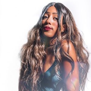 Meet your Posher, Tyra